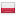tlumaczeniaczeskiego.pl server is located in Poland